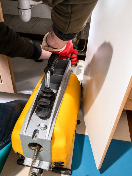 Kabatas Profesyonel Tesisat Ustalar